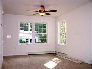 5th image of 29 Fawn Ln