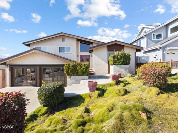 233 Ruth Ann Way, Arroyo Grande, CA 93420