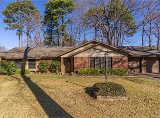 9007 Dogwood Trl, Haughton, LA 71037