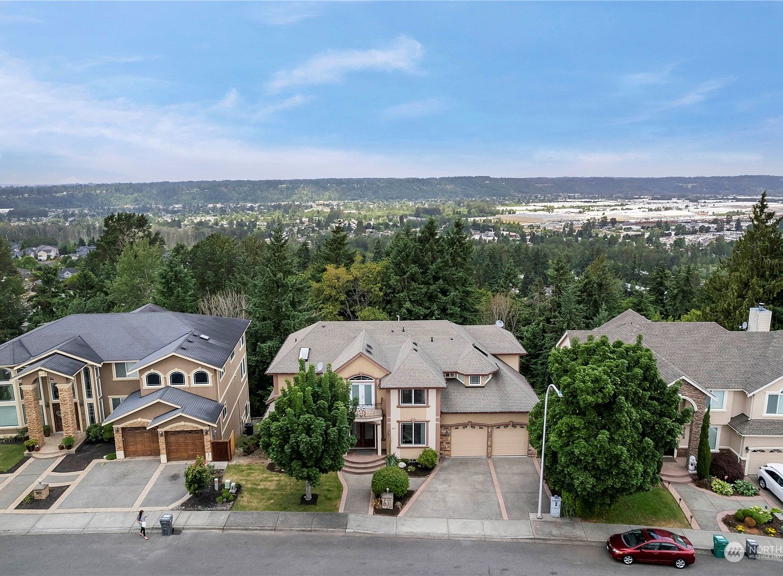 5117 Highland Drive SE, Auburn, WA 98092 Zillow