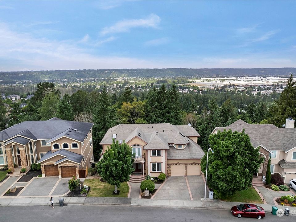 5117 Highland Drive SE, Auburn, WA 98092 Zillow