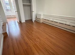 8756 191st St, Jamaica, NY 11423