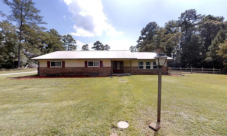 1st image of 705 Angelina Dr