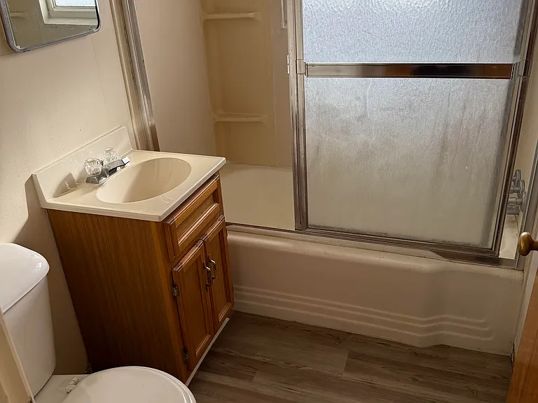 716 Muir Ave #2 — Photo 5