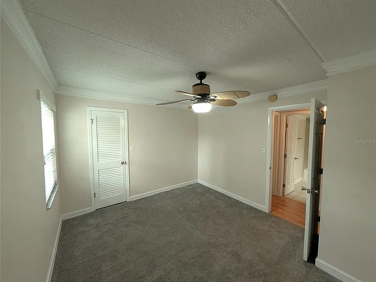 105 S Obrien St #214 — Photo 10