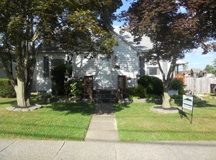 56 Indiana Ave, Blackwood, NJ 08012