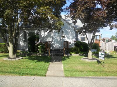56 Indiana Ave, Blackwood, NJ, 08012