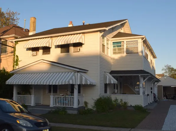 1002 B St, Belmar, NJ 07719