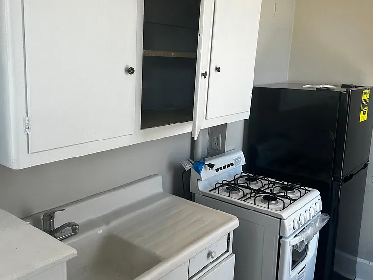 1522 S 29th St #3 — Photo 8