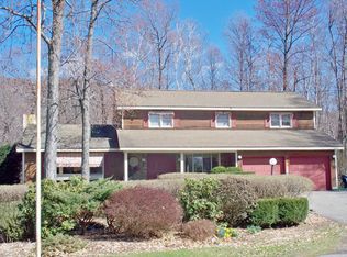 70 Ruth Ave, Rutland, VT 05701