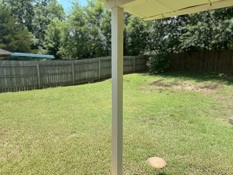 7 Cheyenne Dr — Photo 14