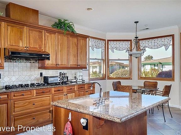2nd image of 2748 Indigo Cir