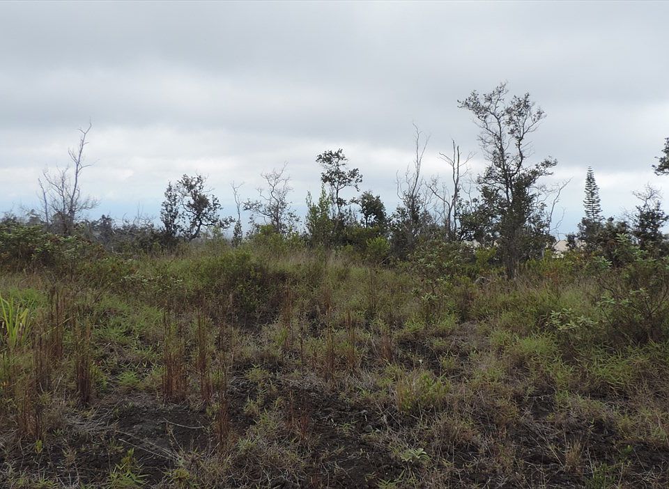 2nd image of Ocean View Pkwy Lot 2