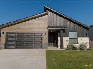 2226 Wooster St, Nolanville, TX 76559
