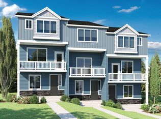 15470 NW Blueblossom St, Portland, OR 97229