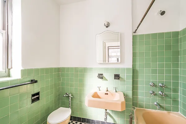 Rented by Abba Realty Associates INC | media 5