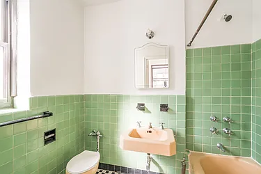 Rented by Abba Realty Associates INC