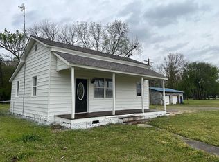 3346 Arkansas #367, Austin, AR 72007