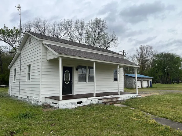 3346 Arkansas #367, Austin, AR 72007