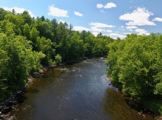 33949 Saint Croix Rd, Pine City, MN 55063