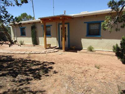 62 Crooked Creek Trl, High Rolls, NM, 88325