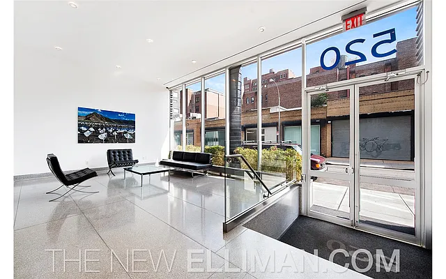 Sold by Douglas Elliman | media 11