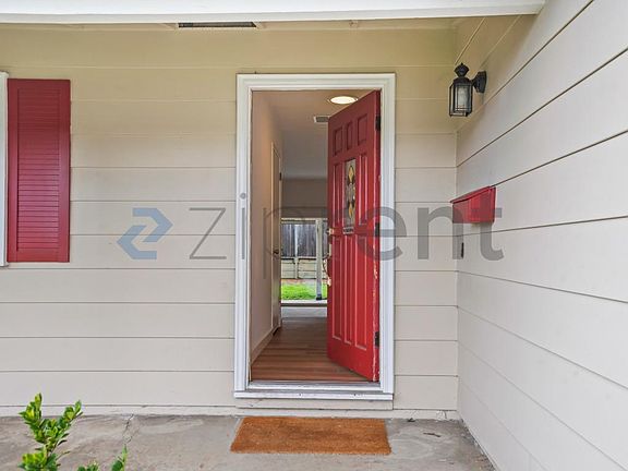 5th image of 5063 Maitland Dr