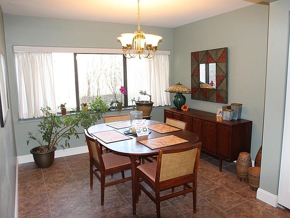 5th image of 2150 Pauline Blvd