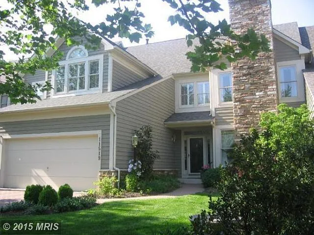11519 Pebblecreek Dr photo 1