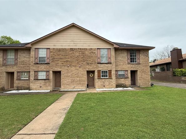 7808 Ashe Ct APT D