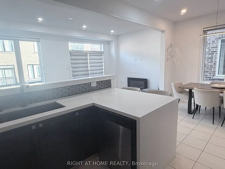 46 Boathouse Rd #UPPER — Photo 10