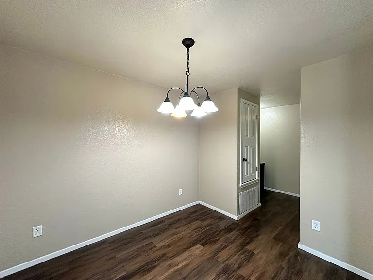 4403 Brutus Lane — Photo 12