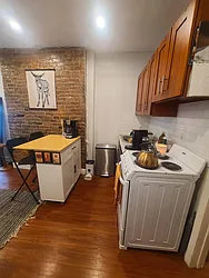 Rented by EXP Realty NYC
