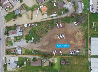 9834 Mission Blvd, Riverside, CA 92509