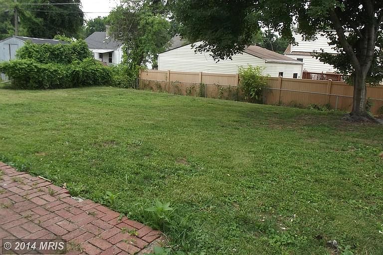 2nd image of 5425 Gradin Ave