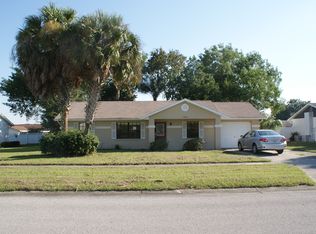 38540 Camden Ave, Zephyrhills, FL 33540