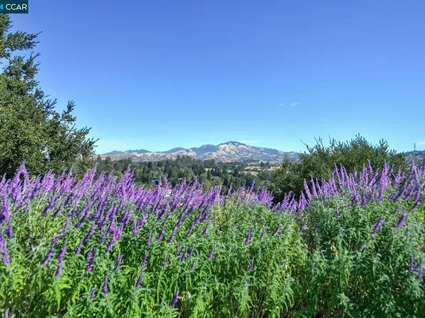 2132 Golden Rain Rd APT 7, Walnut Creek, CA 94595