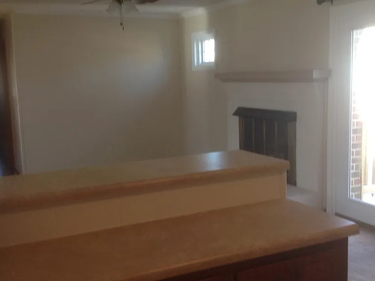 8088 Lynmar Ln — Photo 13