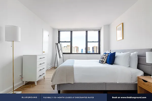 Rented by The Blueground | media 9