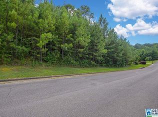 3029 Long Branch Dr, Calera, AL 35040