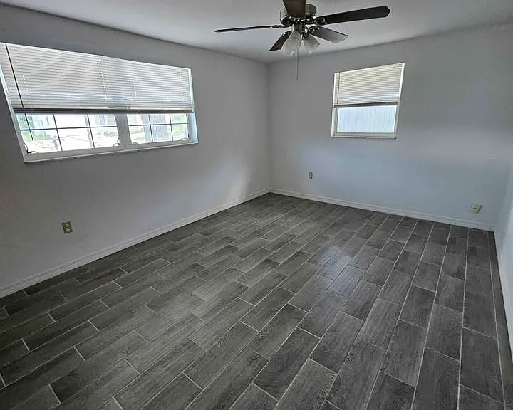 4934 Picture Ave — Photo 4