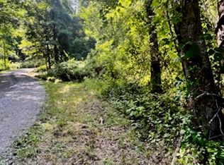 999999 Indian Camp Creek Rd, Hot Springs, NC 28743