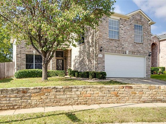 2nd image of 6709 Northland Dr