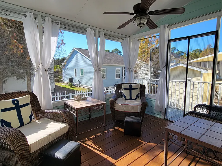 88 Golf Villa Dr — Photo 14