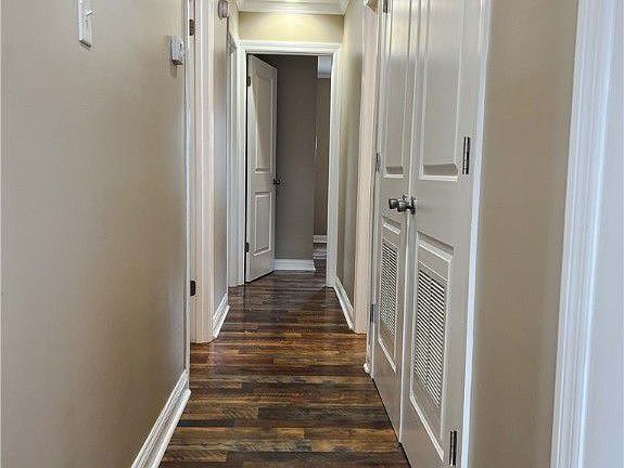 4th image of 6229 Bretton Woods Dr