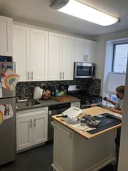 Rented by Maccabee 1 Realty Corp