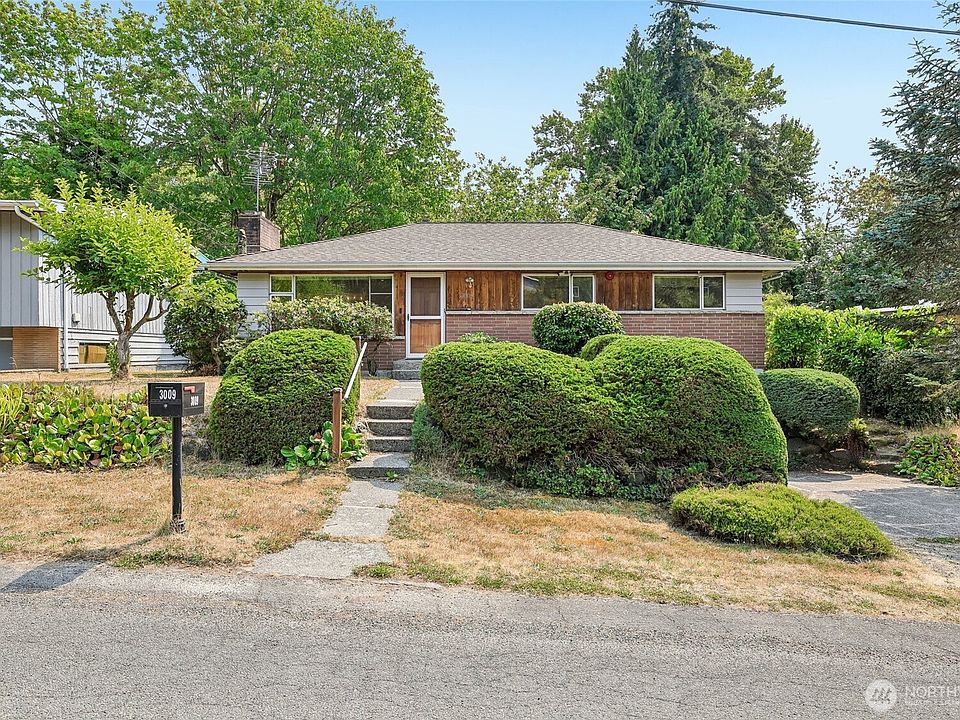 1st image of 3009 S Findlay Street