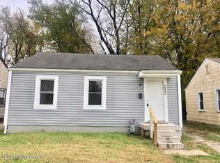 1931 S 30th St, Louisville, KY 40210