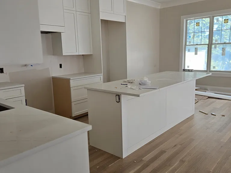 114 E Side Pkwy #1 — Photo 2