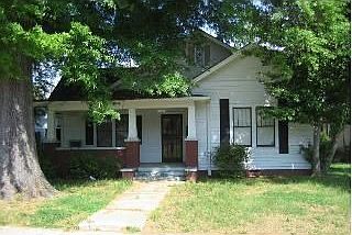 1st image of 114 Burkett St